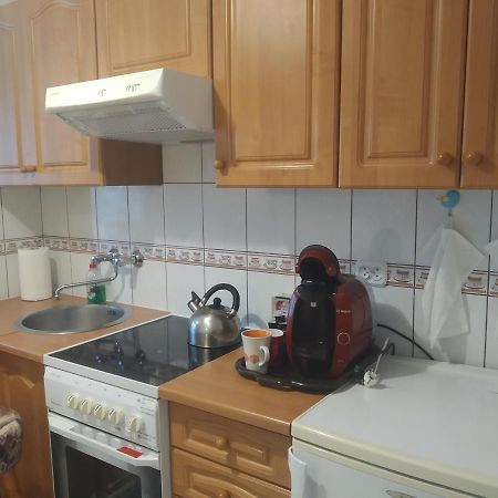 Apartament W Centrum Chelma 외부 사진