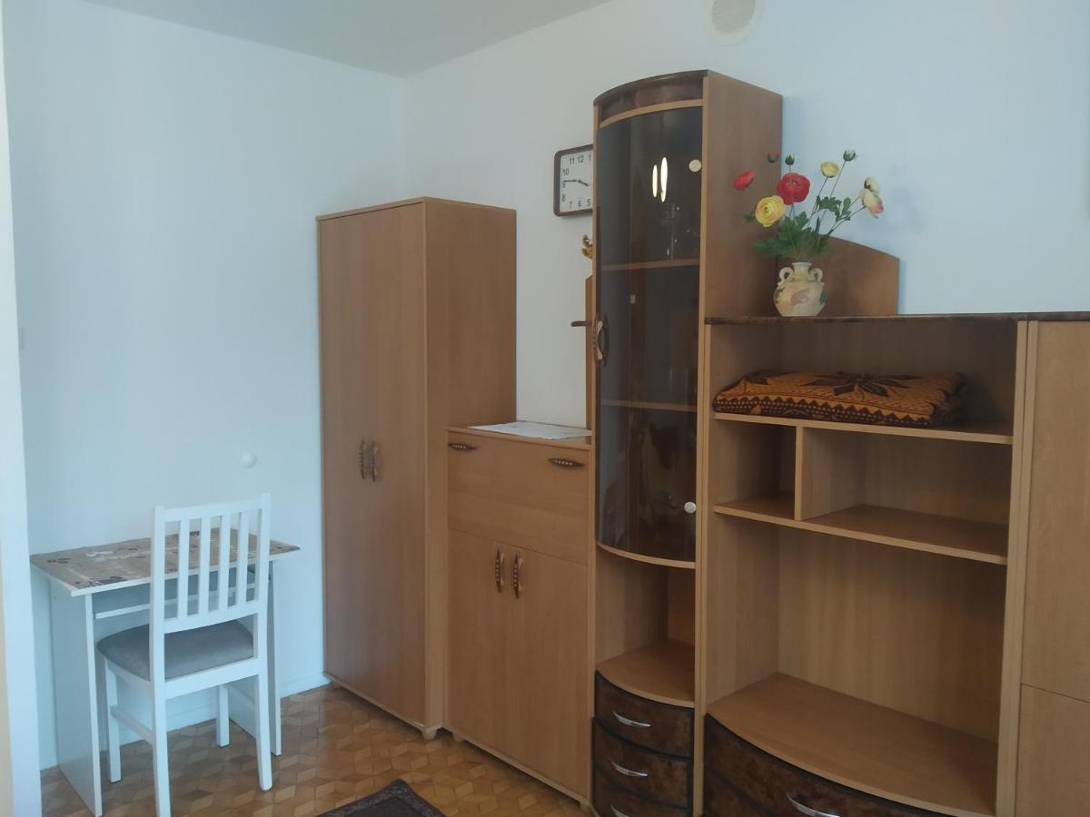 Apartament W Centrum Chelma 외부 사진